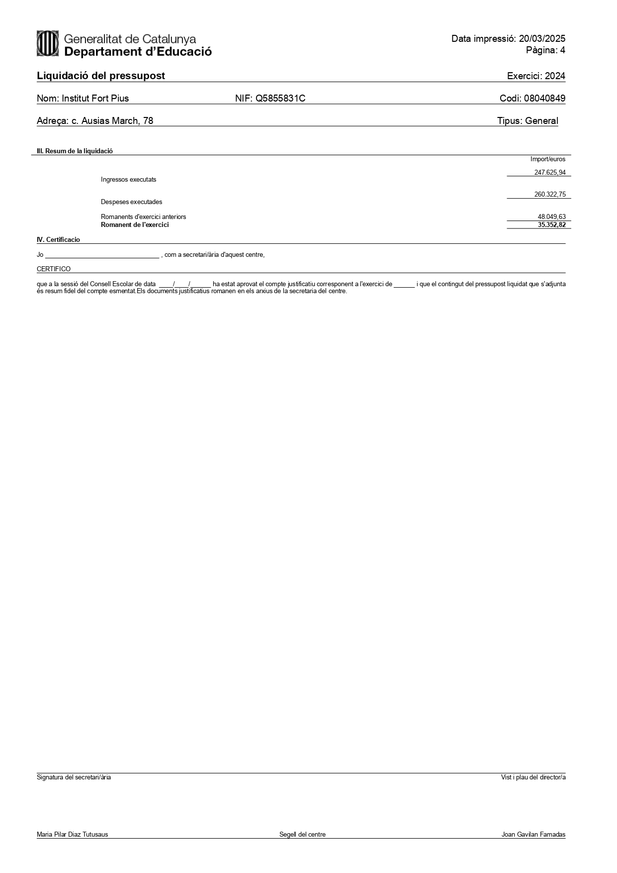 Liquidació del pressupost(5)_page-0004