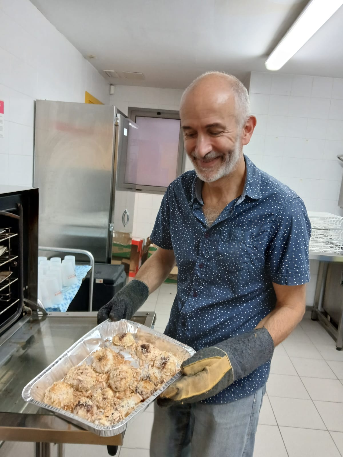 WhatsApp Image 2025-10-31 at 15.51.58