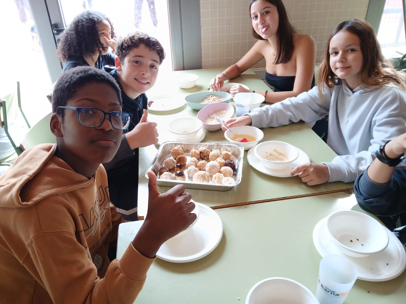 WhatsApp Image 2025-10-31 at 15.51.59