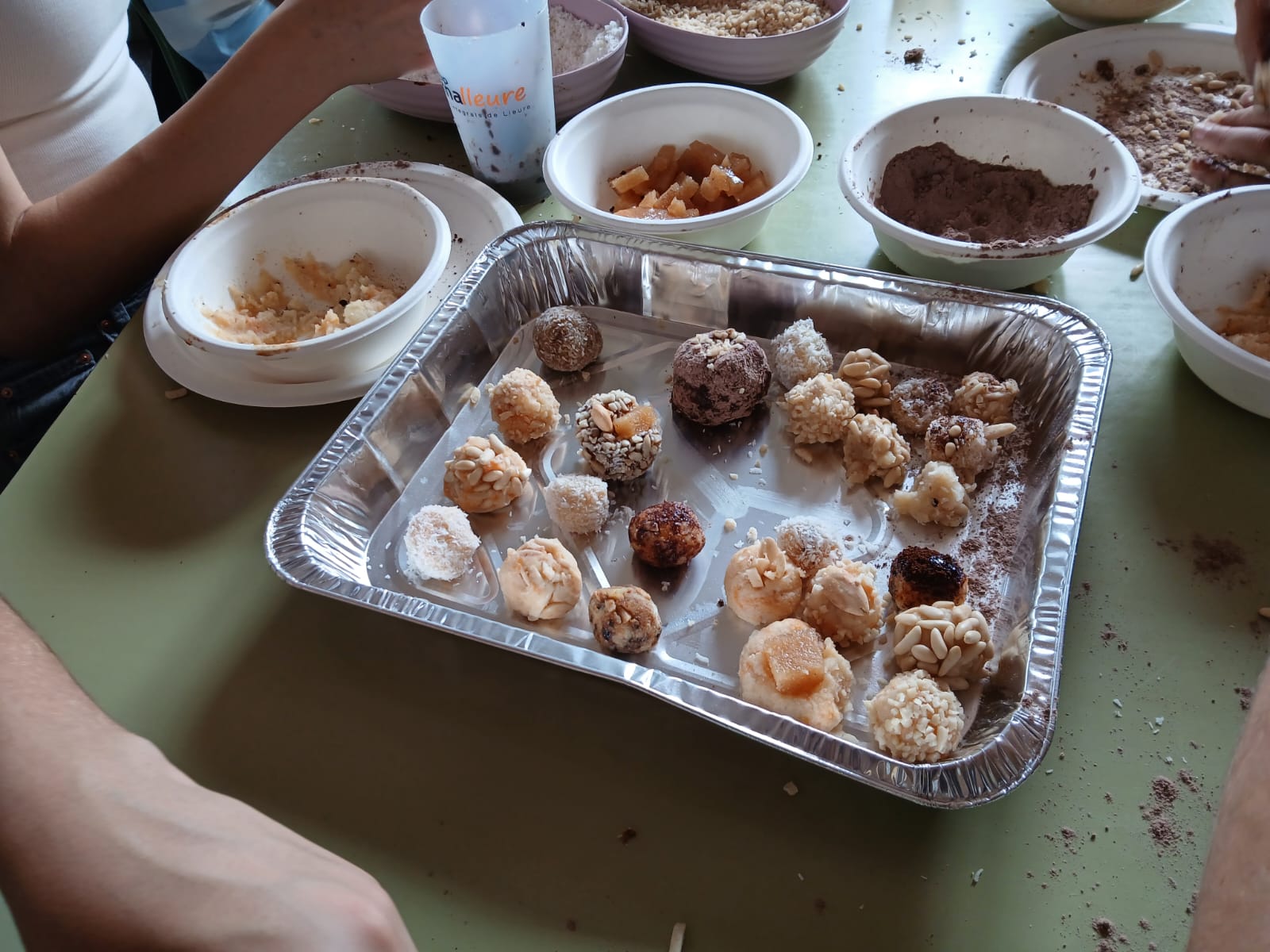 WhatsApp Image 2025-10-31 at 15.52.00