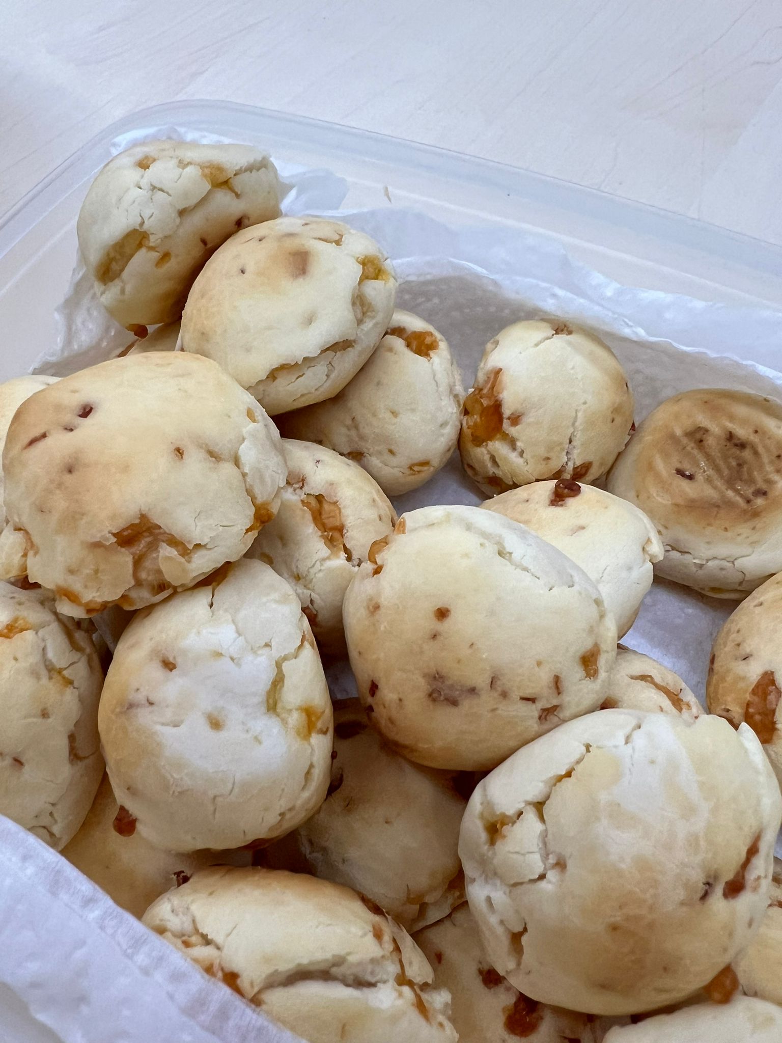 WhatsApp Image 2025-11-01 at 12.17.12