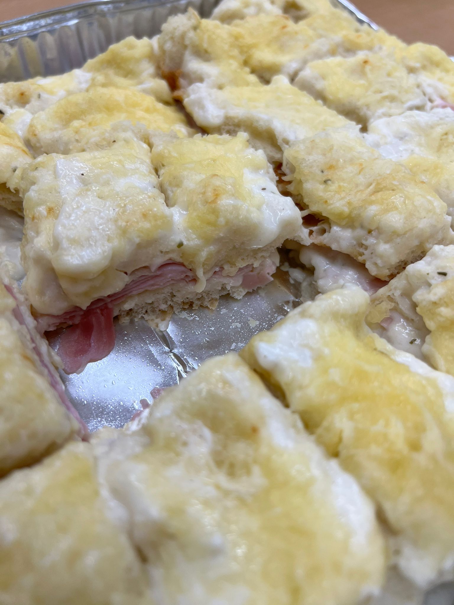 WhatsApp Image 2025-11-01 at 12.17.13 (1)