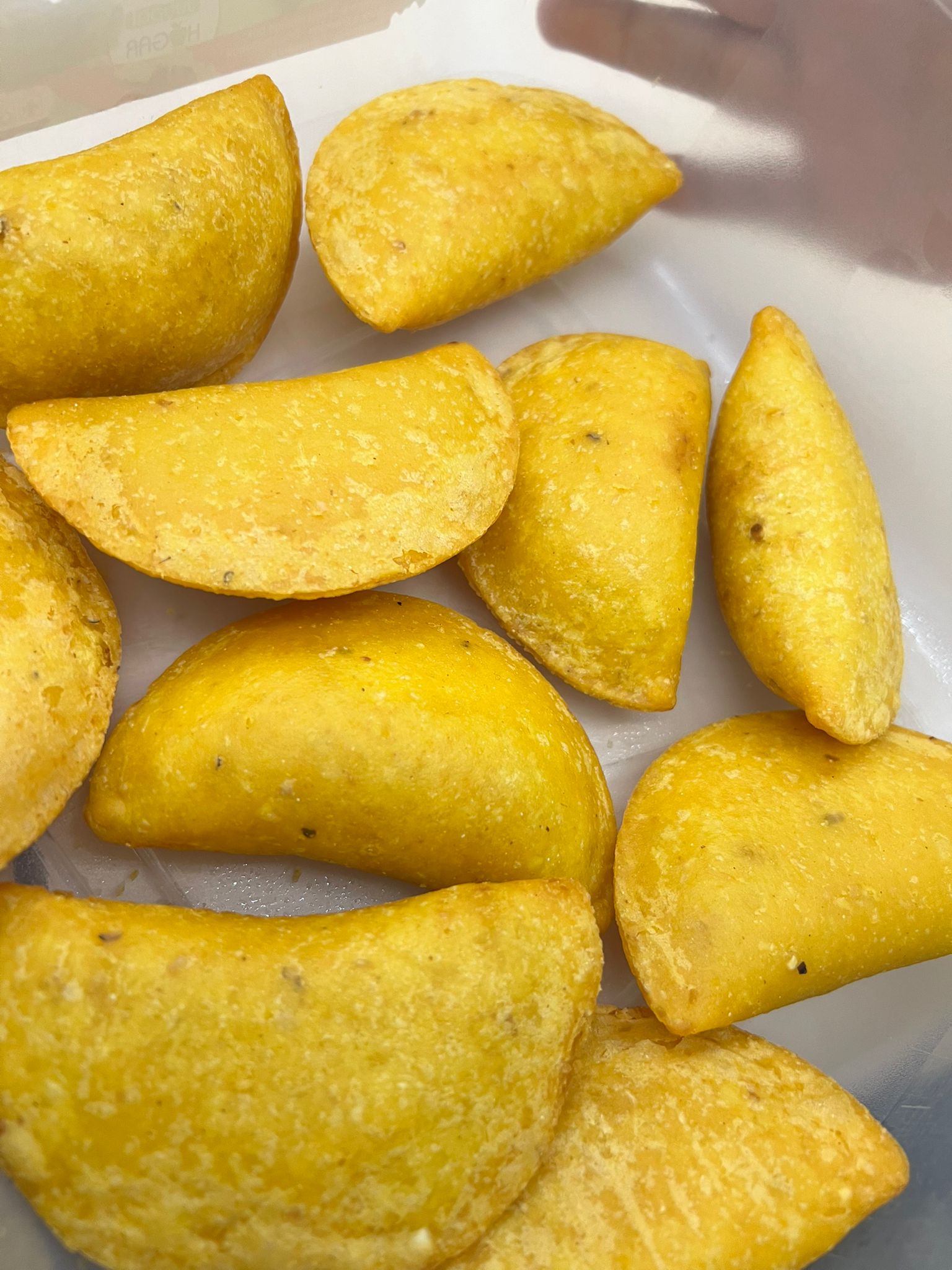 WhatsApp Image 2025-11-01 at 12.17.13