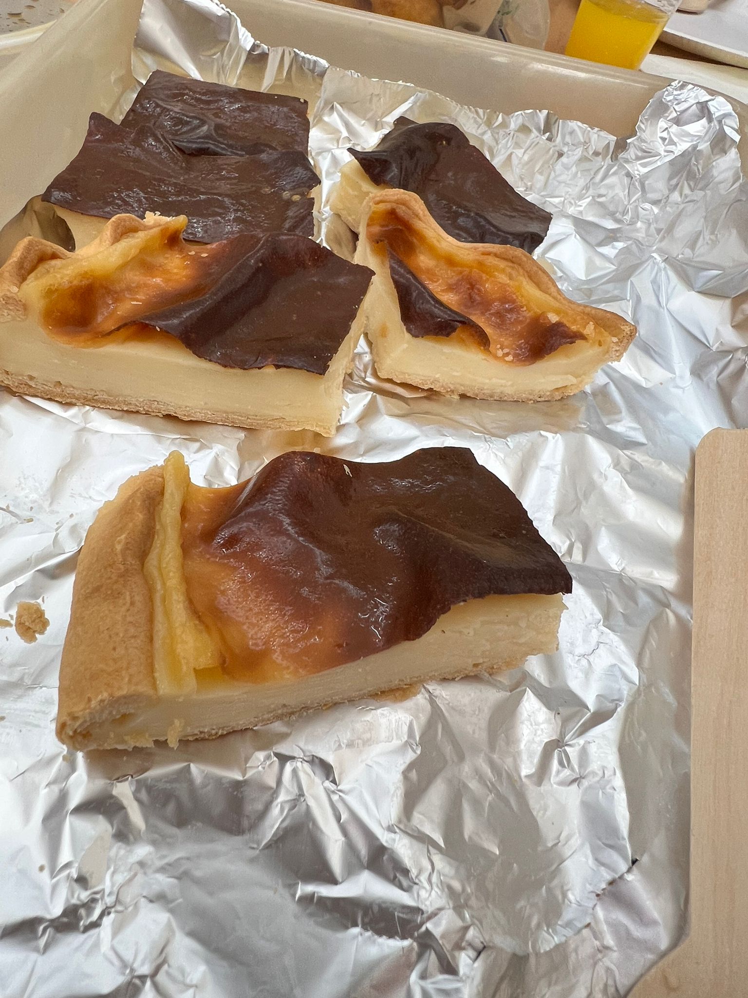 WhatsApp Image 2025-11-01 at 12.17.23 (1)