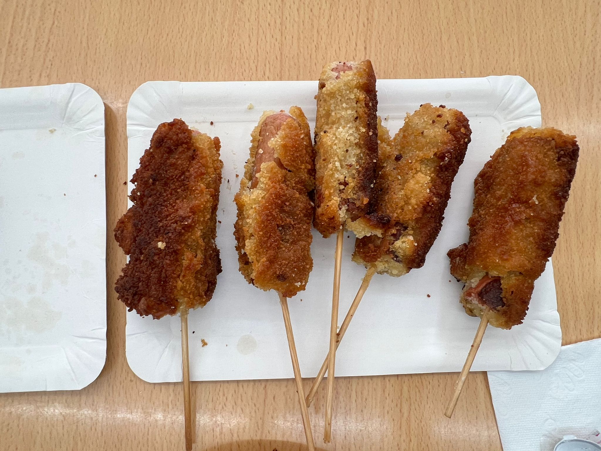 WhatsApp Image 2025-11-01 at 12.17.24 (2)