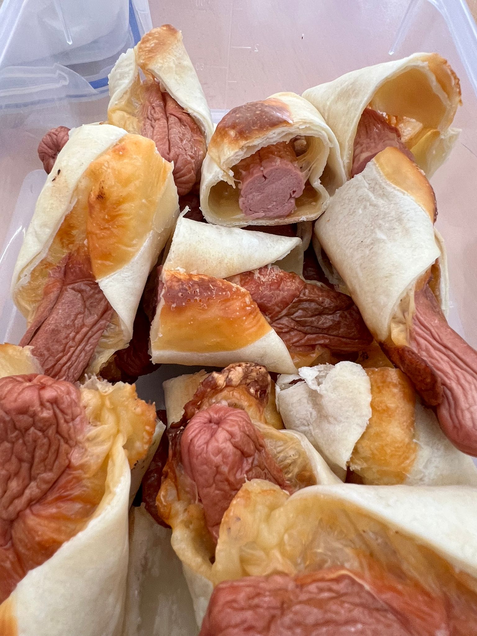 WhatsApp Image 2025-11-01 at 12.17.24