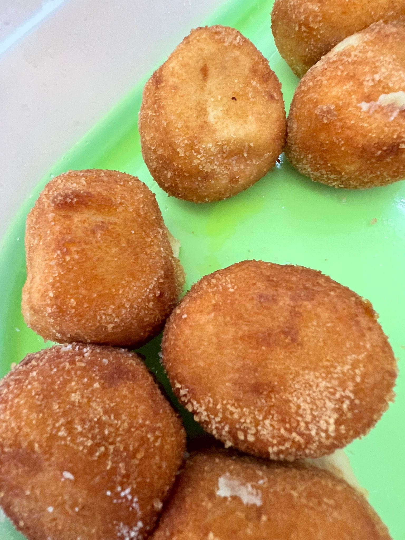 WhatsApp Image 2025-11-01 at 12.17.25 (2)