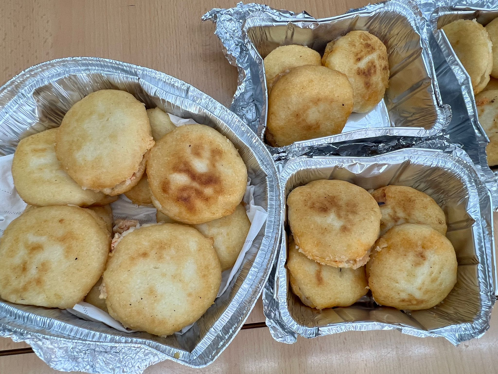 WhatsApp Image 2025-11-01 at 12.17.25