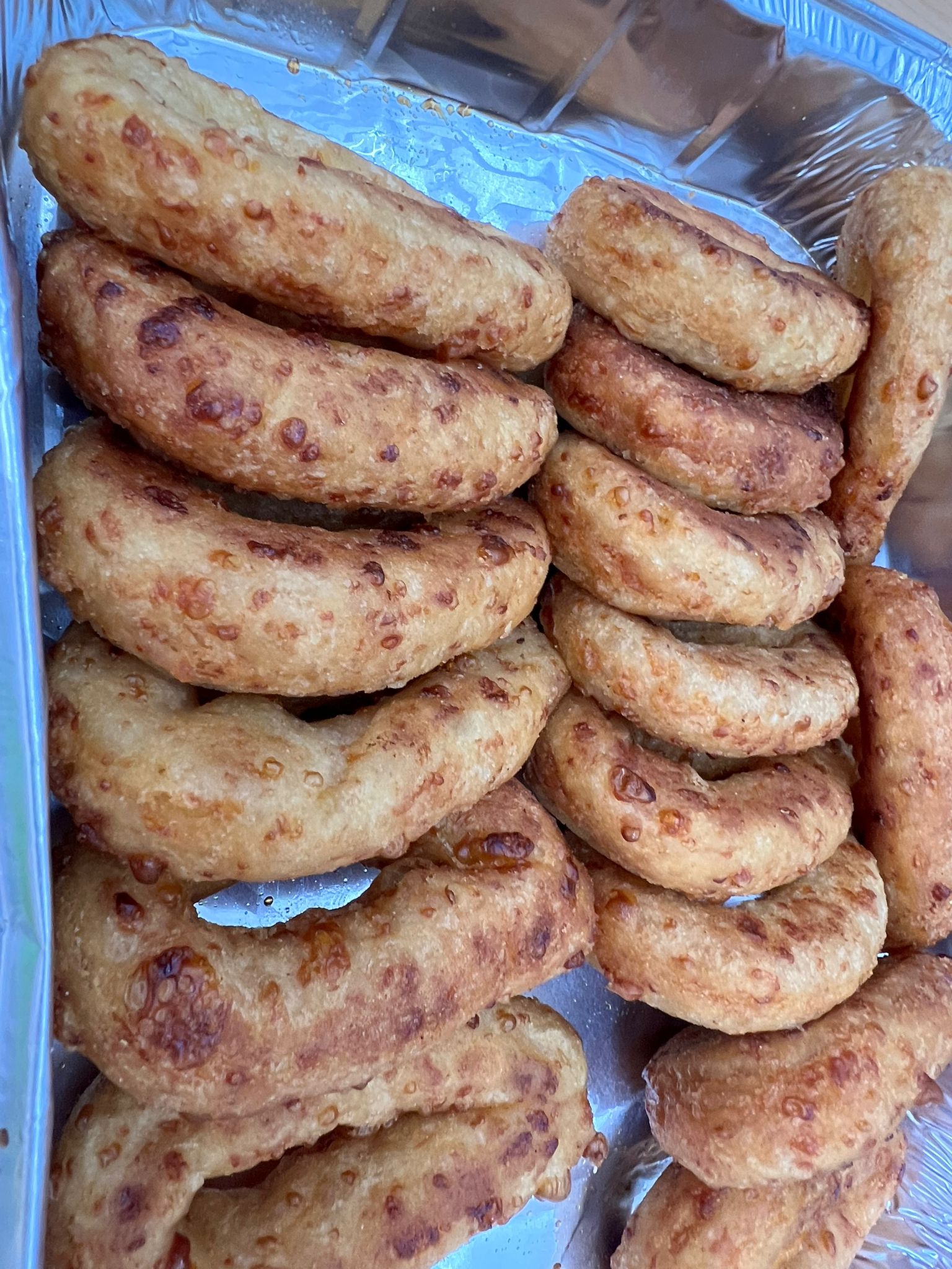 WhatsApp Image 2025-11-01 at 12.17.26