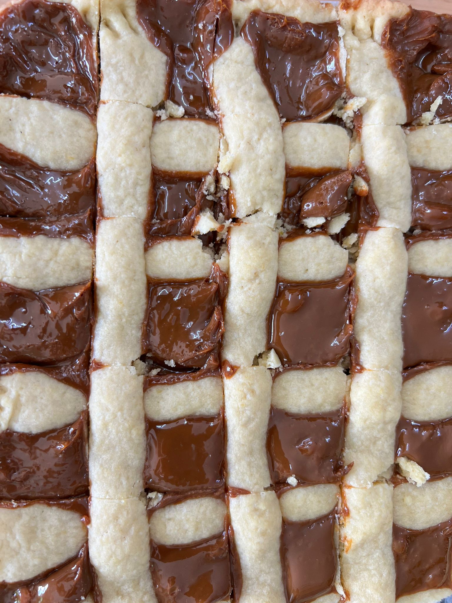 WhatsApp Image 2025-11-01 at 12.17.27 (2)