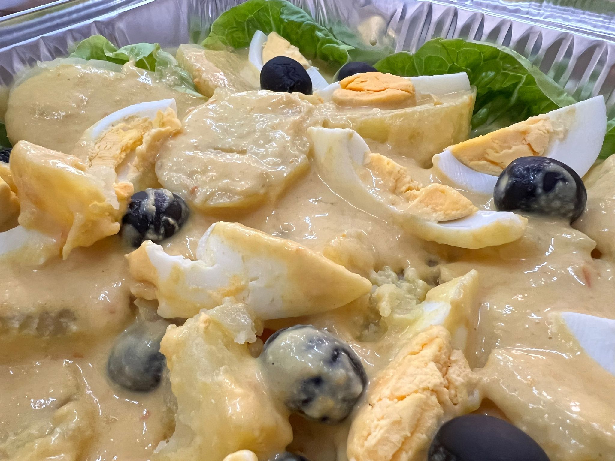 WhatsApp Image 2025-11-01 at 12.17.28 (1)