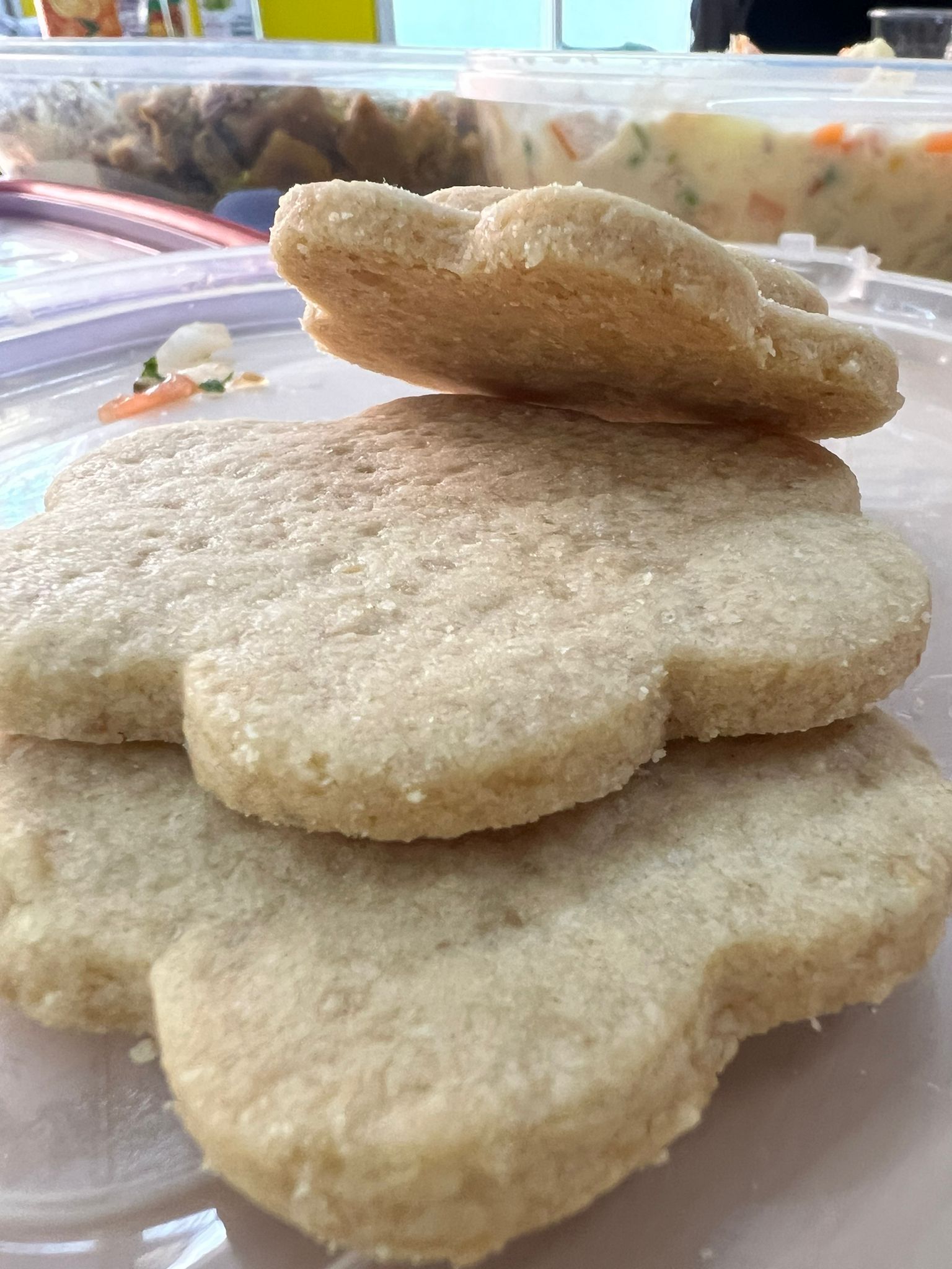 WhatsApp Image 2025-11-01 at 12.17.28 (2)