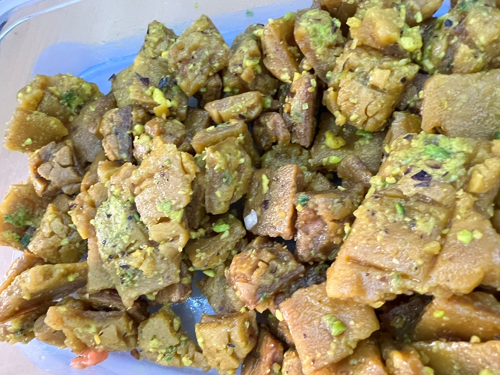 WhatsApp Image 2025-11-01 at 12.17.29 (3)