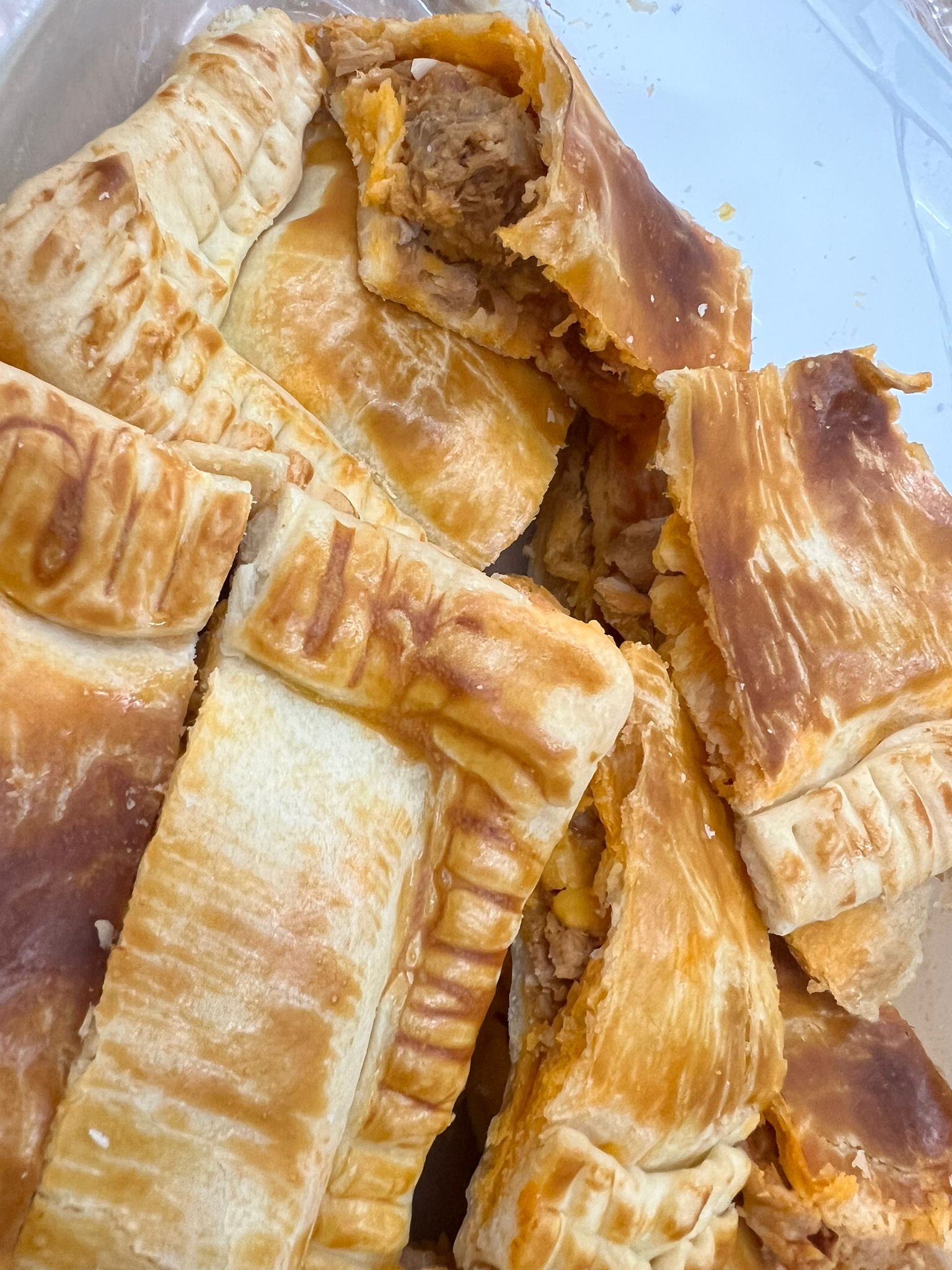 WhatsApp Image 2025-11-01 at 12.17.30 (2)