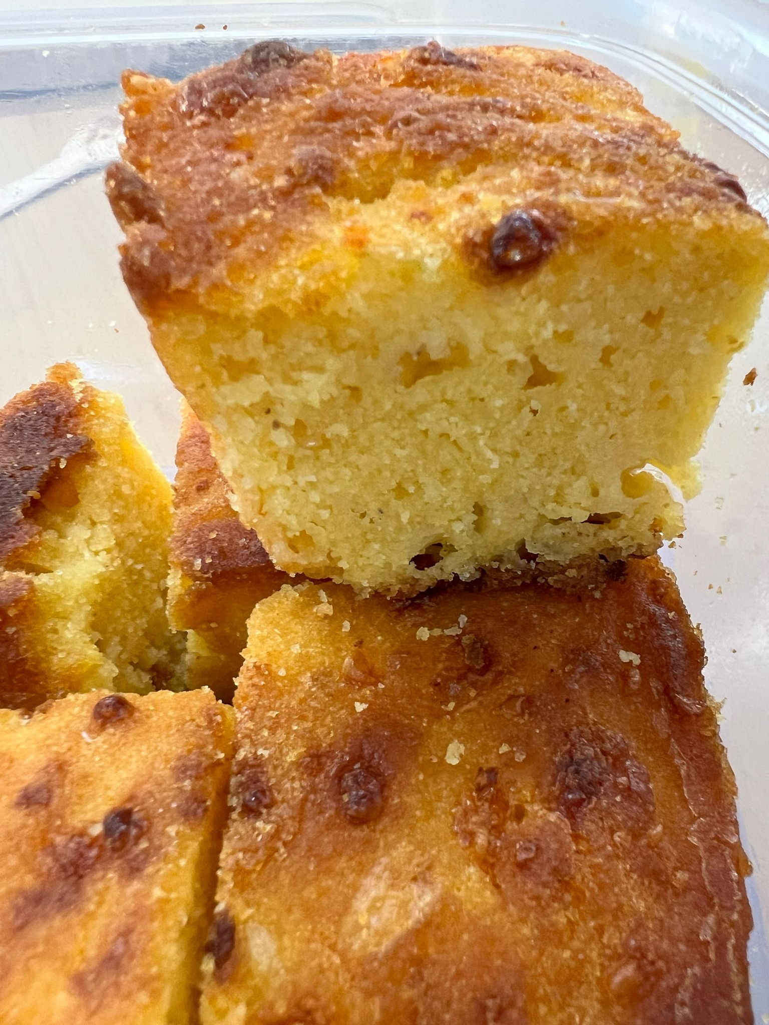 WhatsApp Image 2025-11-01 at 12.17.30