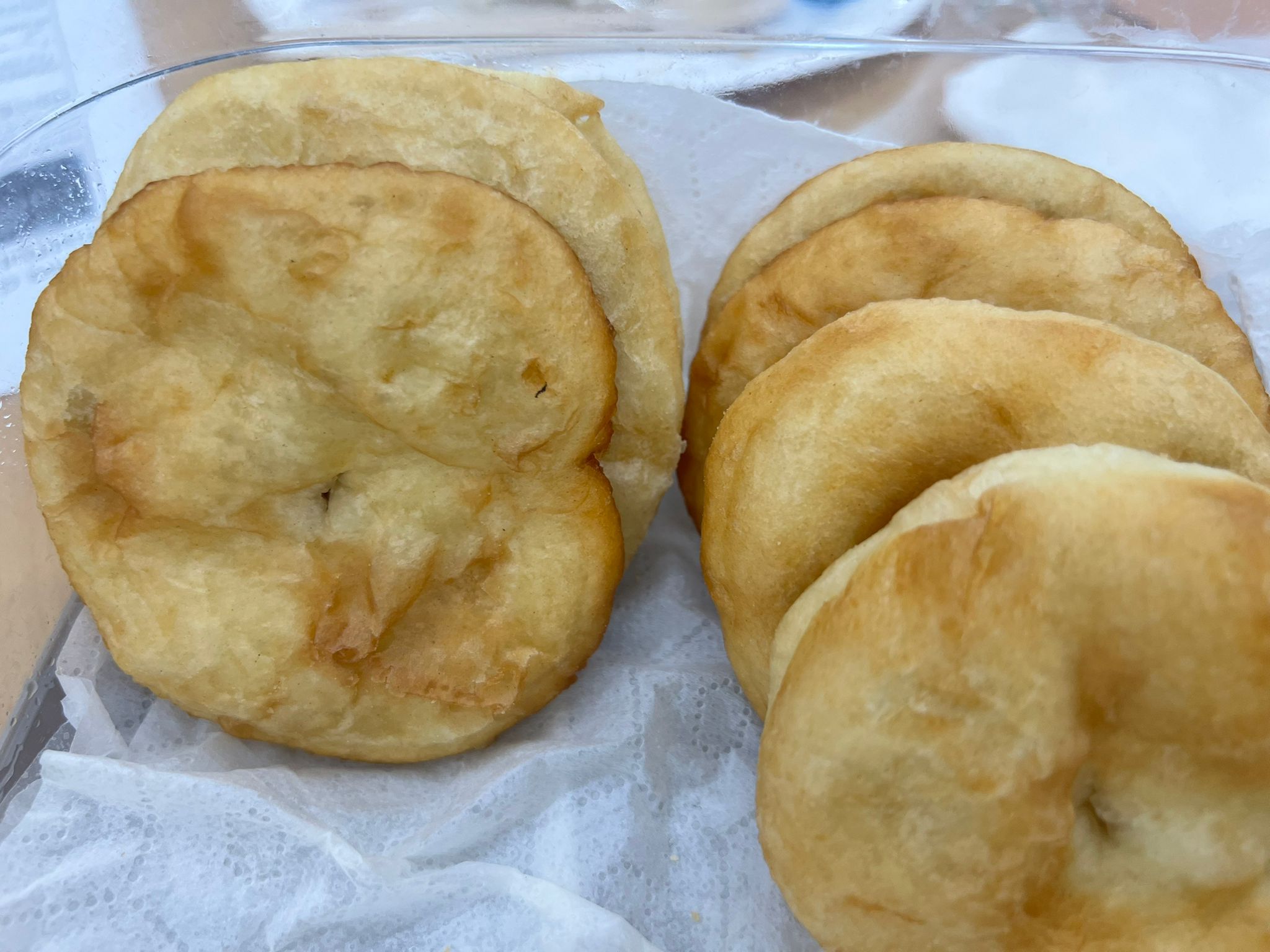 WhatsApp Image 2025-11-01 at 12.17.31 (1)