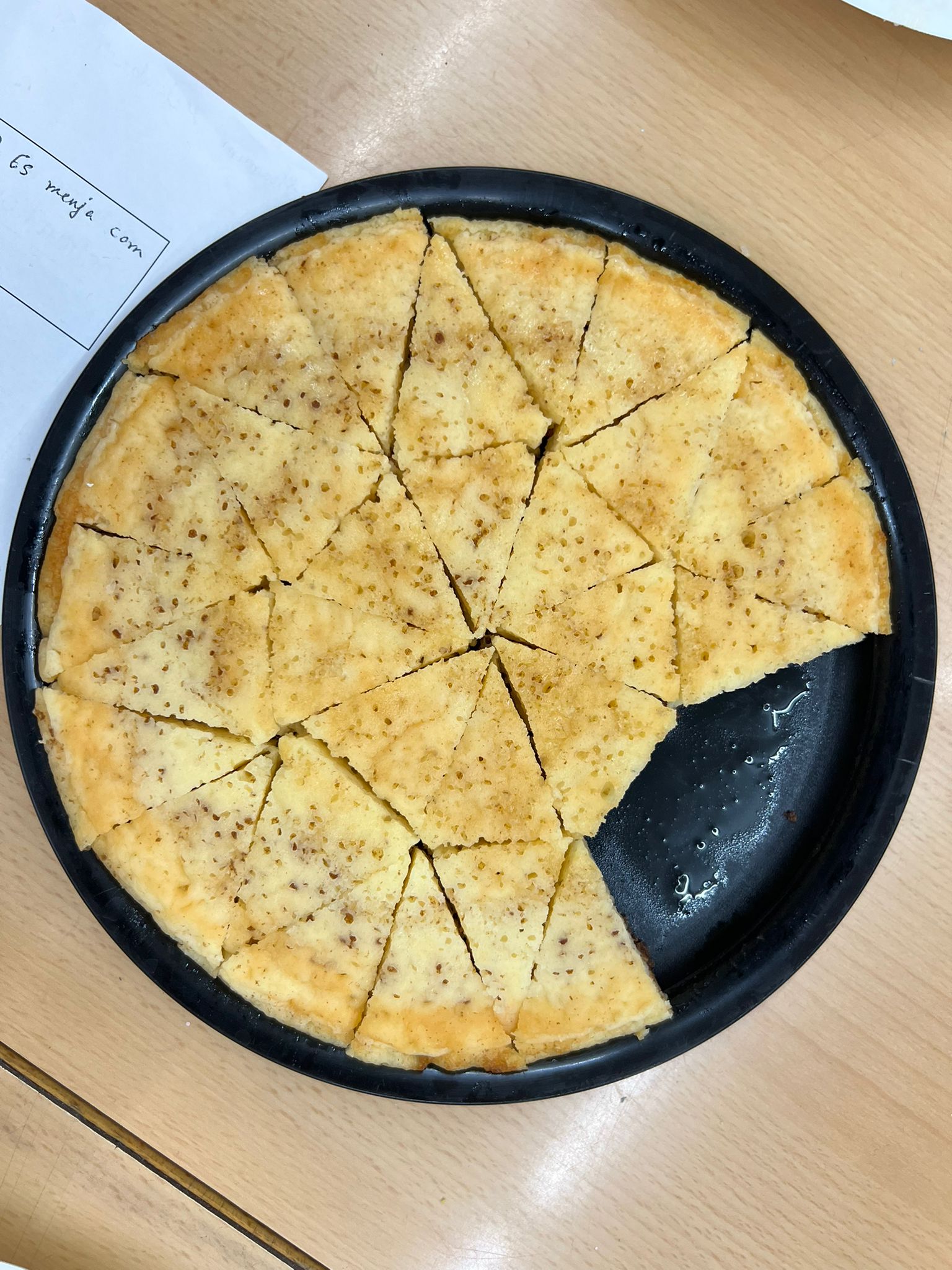 WhatsApp Image 2025-11-01 at 12.17.31 (3)