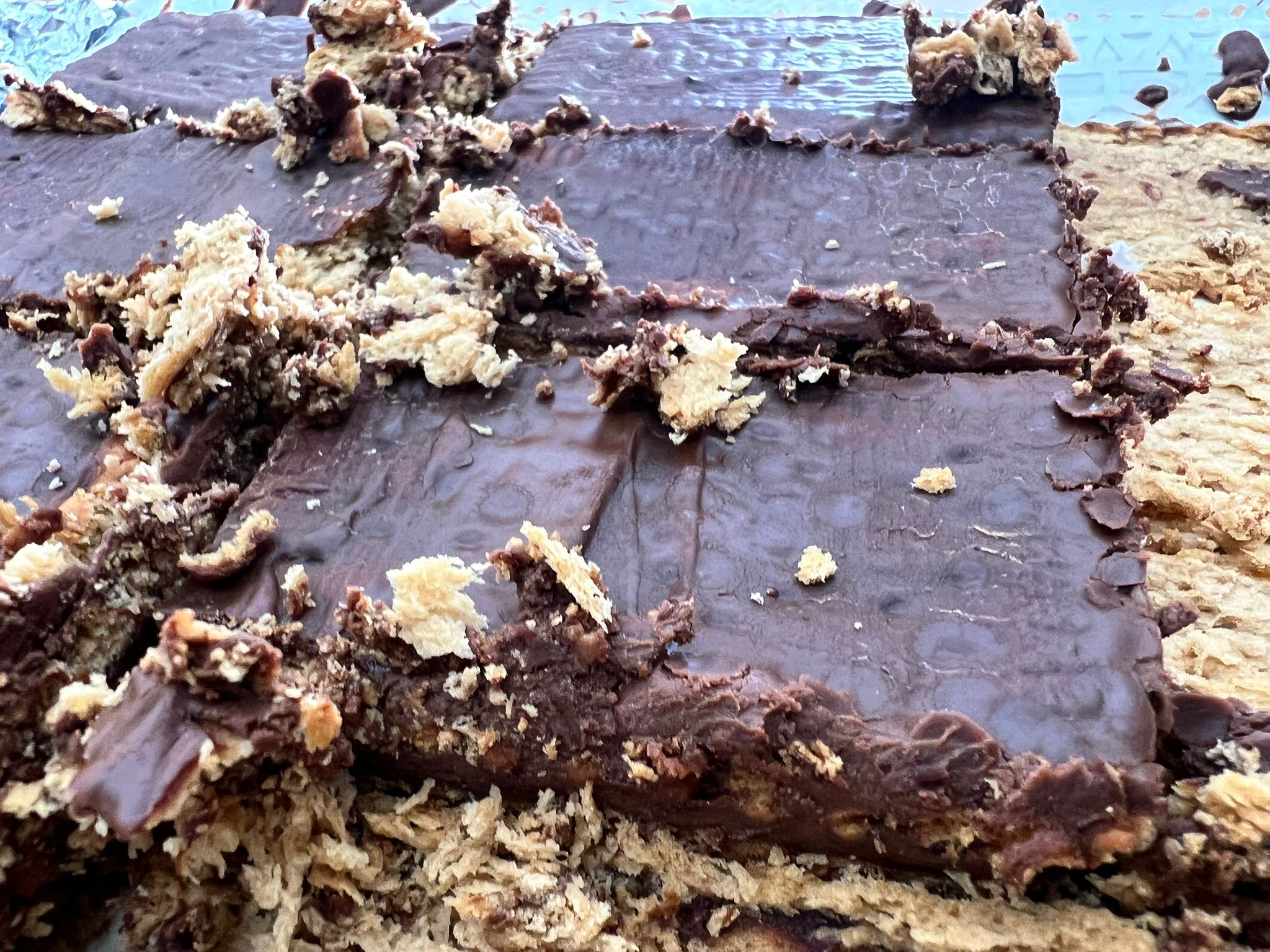 WhatsApp Image 2025-11-01 at 12.17.32 (1)