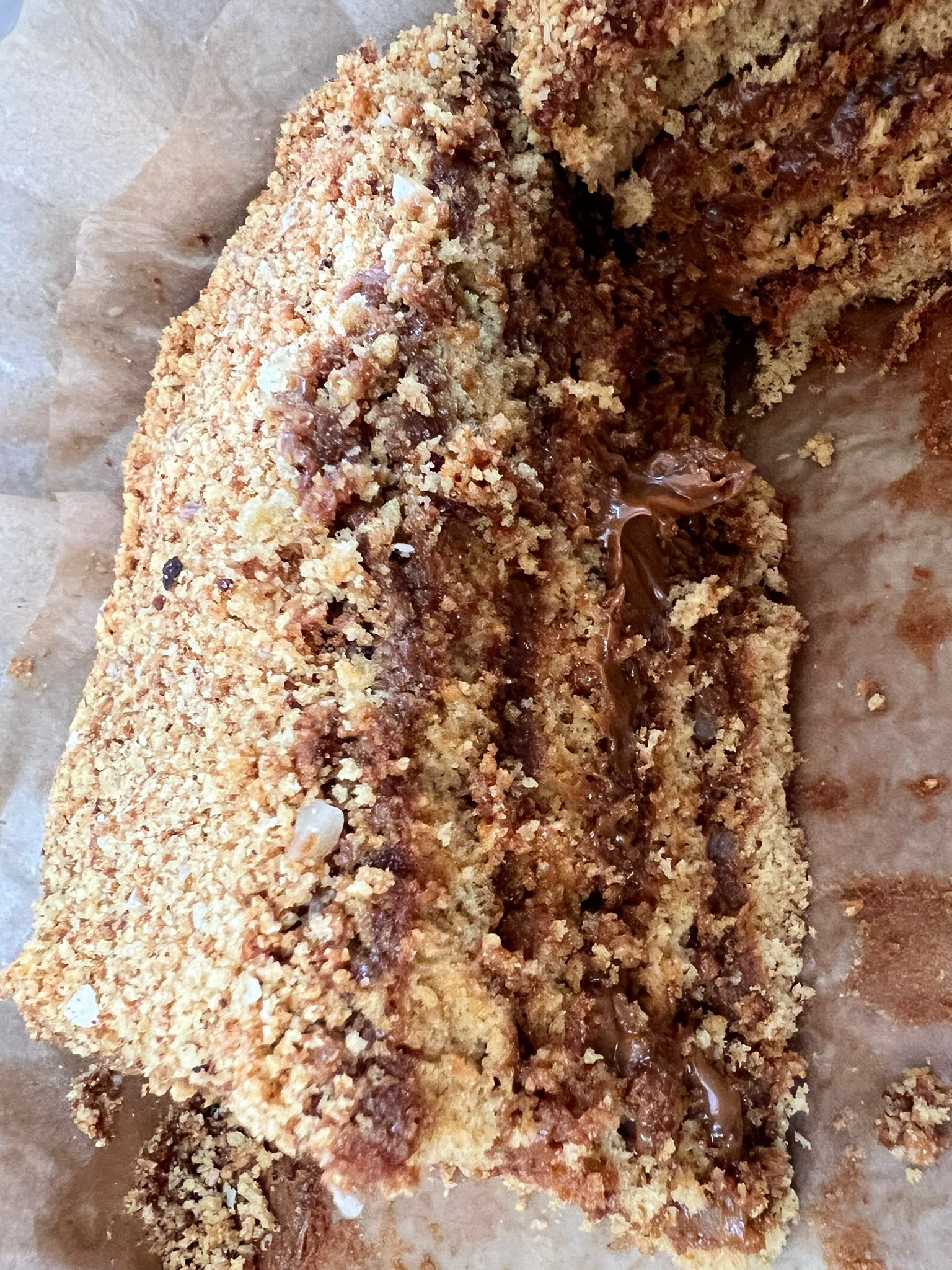 WhatsApp Image 2025-11-01 at 12.17.32 (3)