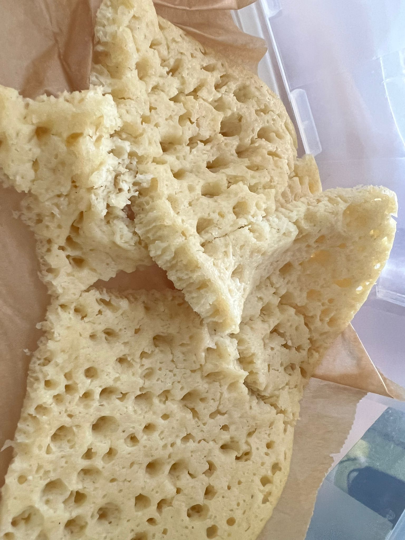 WhatsApp Image 2025-11-01 at 12.17.32 (4)