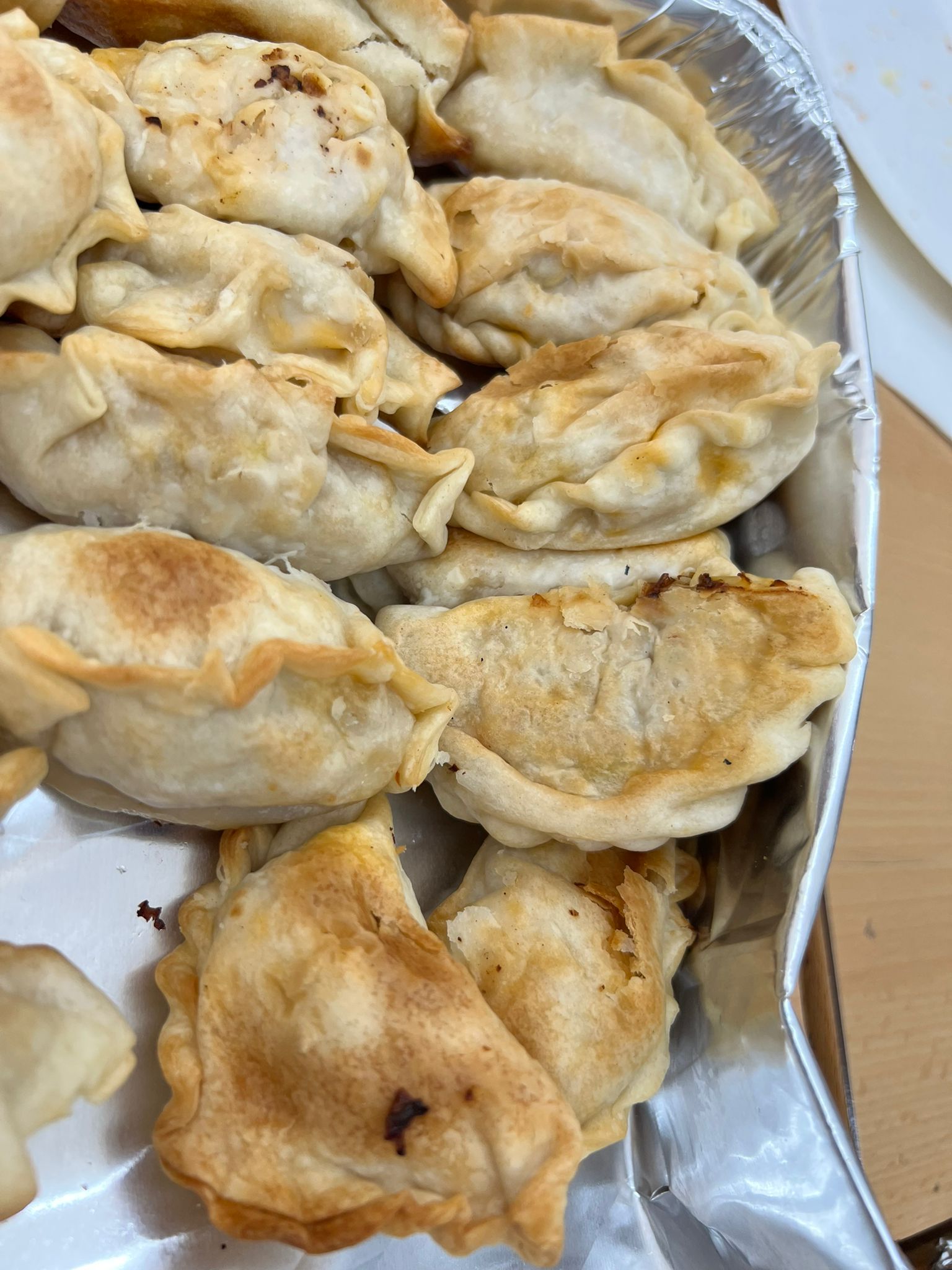 WhatsApp Image 2025-11-01 at 12.17.32 (5)