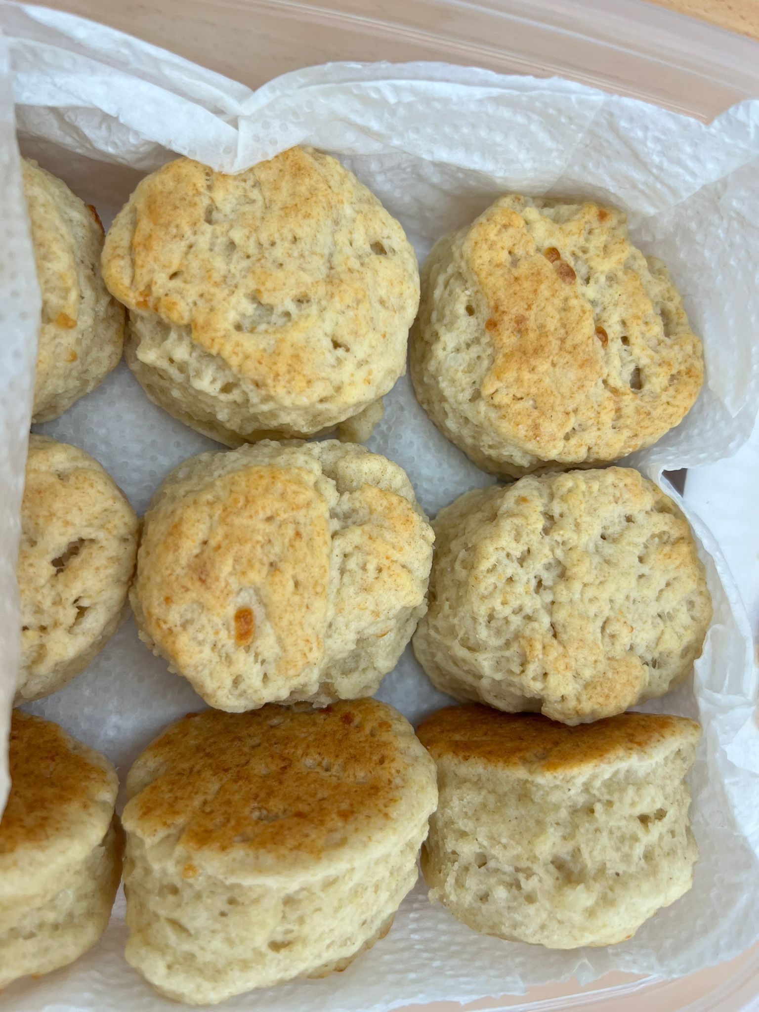 WhatsApp Image 2025-11-01 at 12.17.32 (6)