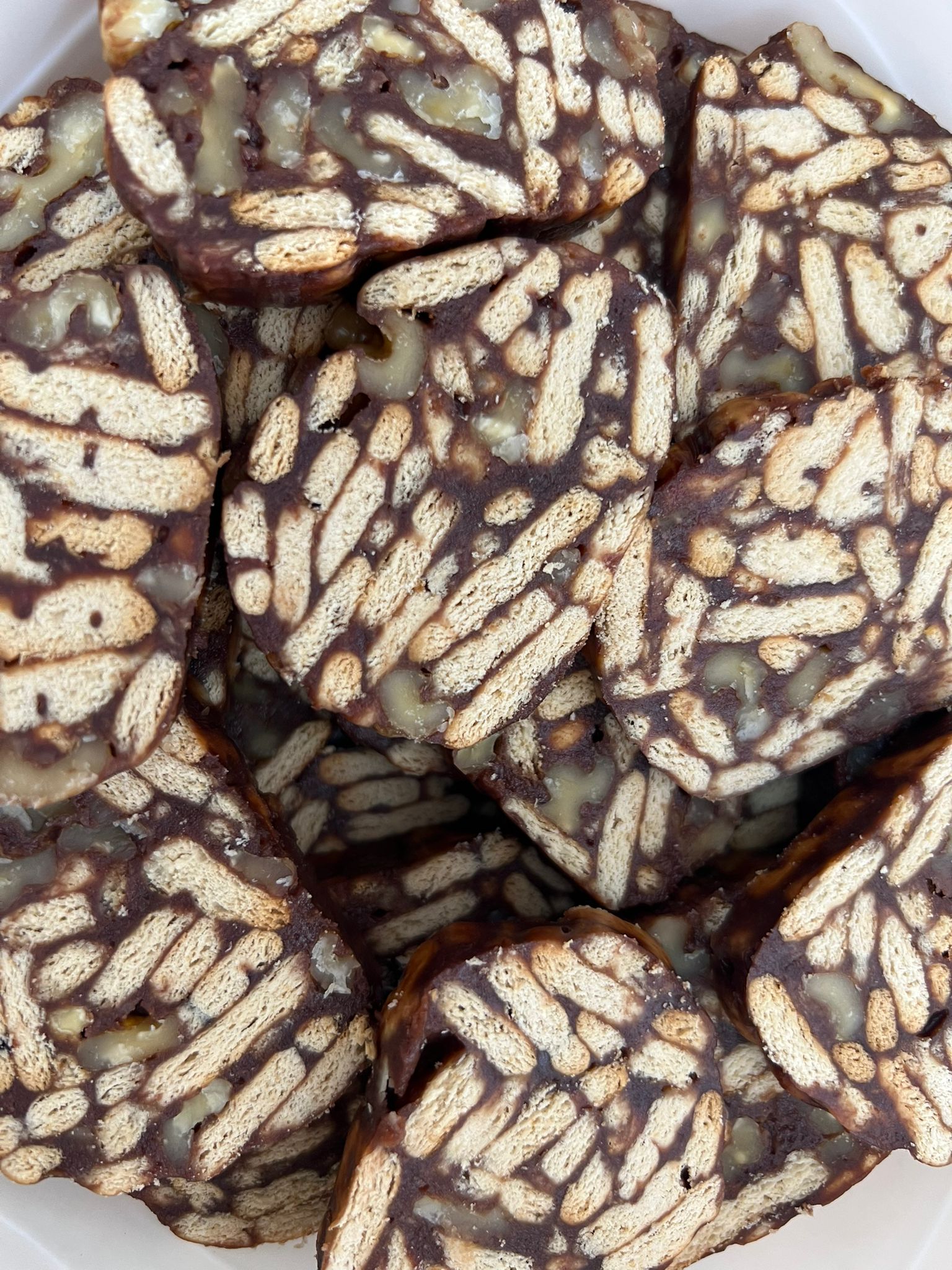 WhatsApp Image 2025-11-01 at 12.17.32 (8)