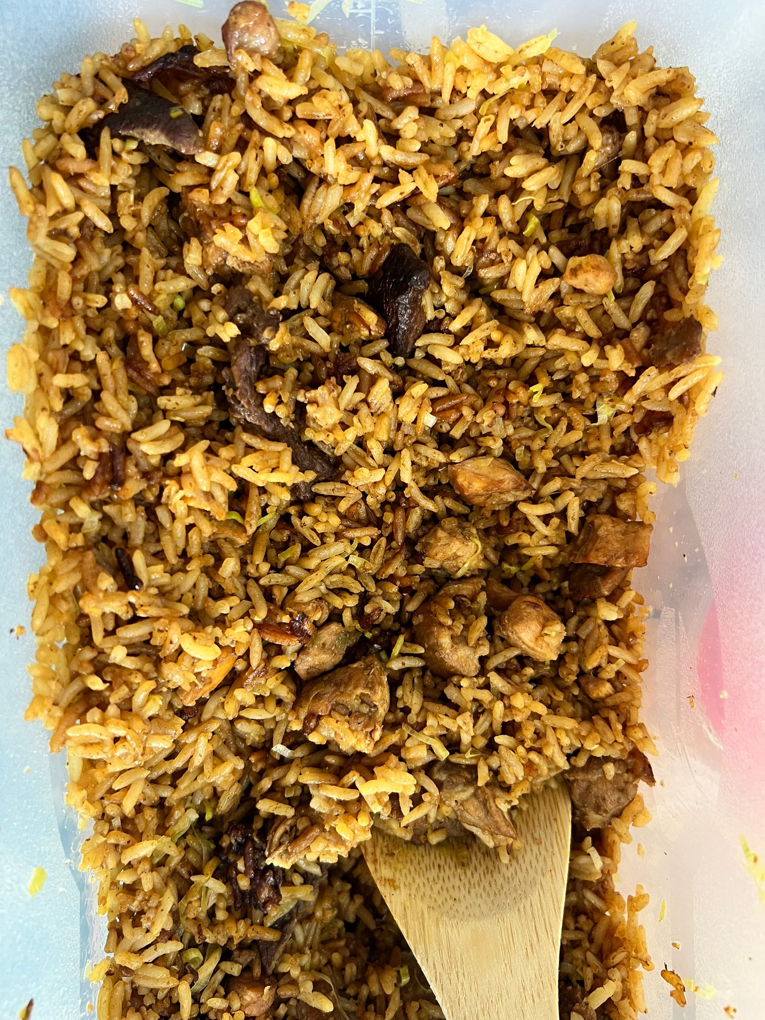 WhatsApp Image 2025-11-01 at 12.17.33 (1)