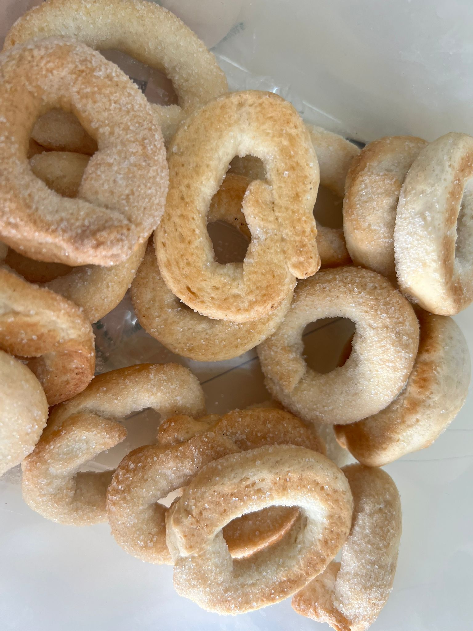 WhatsApp Image 2025-11-01 at 12.17.33