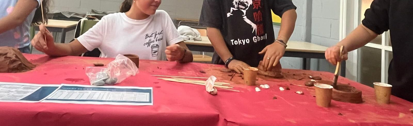 WhatsApp Image 2025-11-01 at 12.20.50 (1)