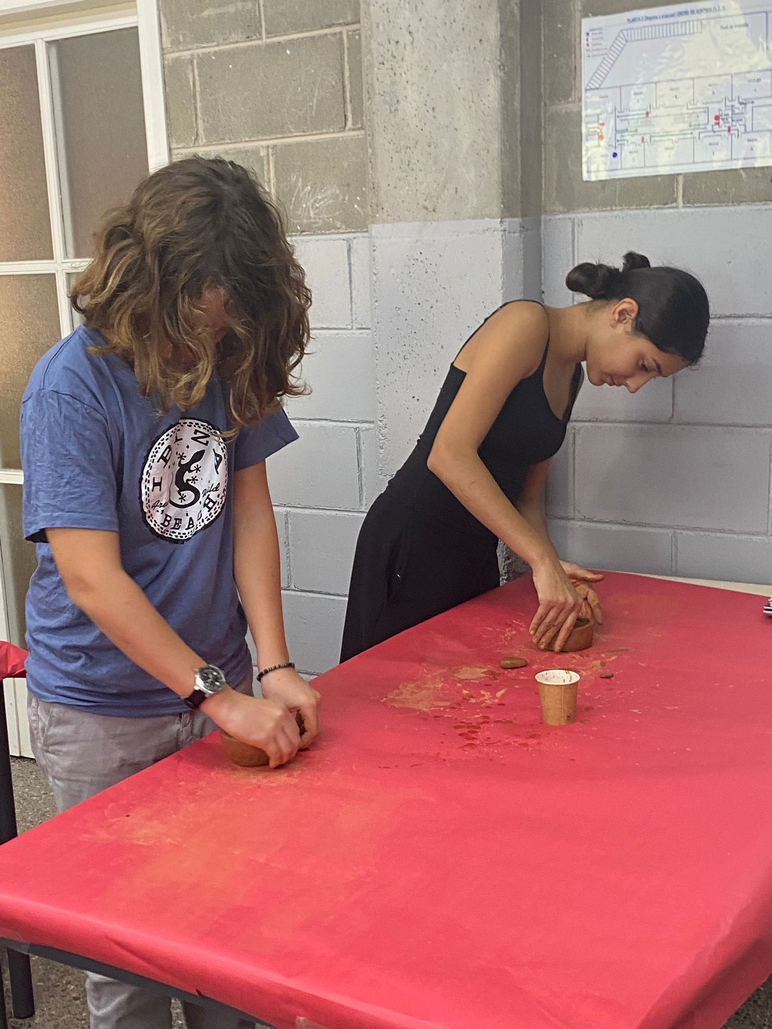 WhatsApp Image 2025-11-01 at 12.20.50 (2)