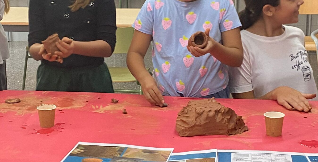 WhatsApp Image 2025-11-01 at 12.20.50 (3)