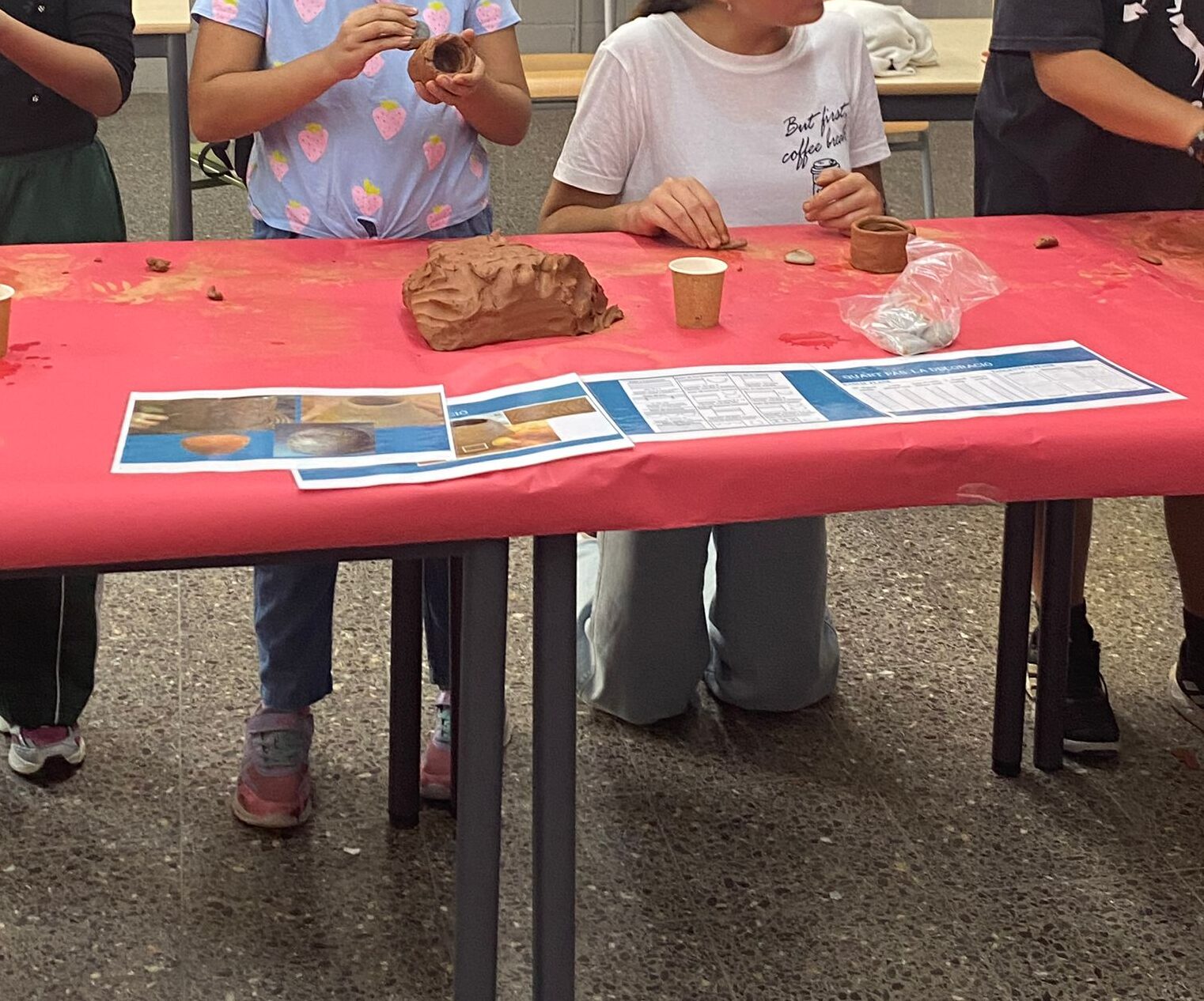 WhatsApp Image 2025-11-01 at 12.20.50 (4)