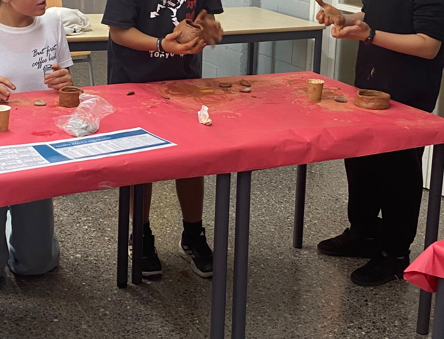 WhatsApp Image 2025-11-01 at 12.20.50 (5)