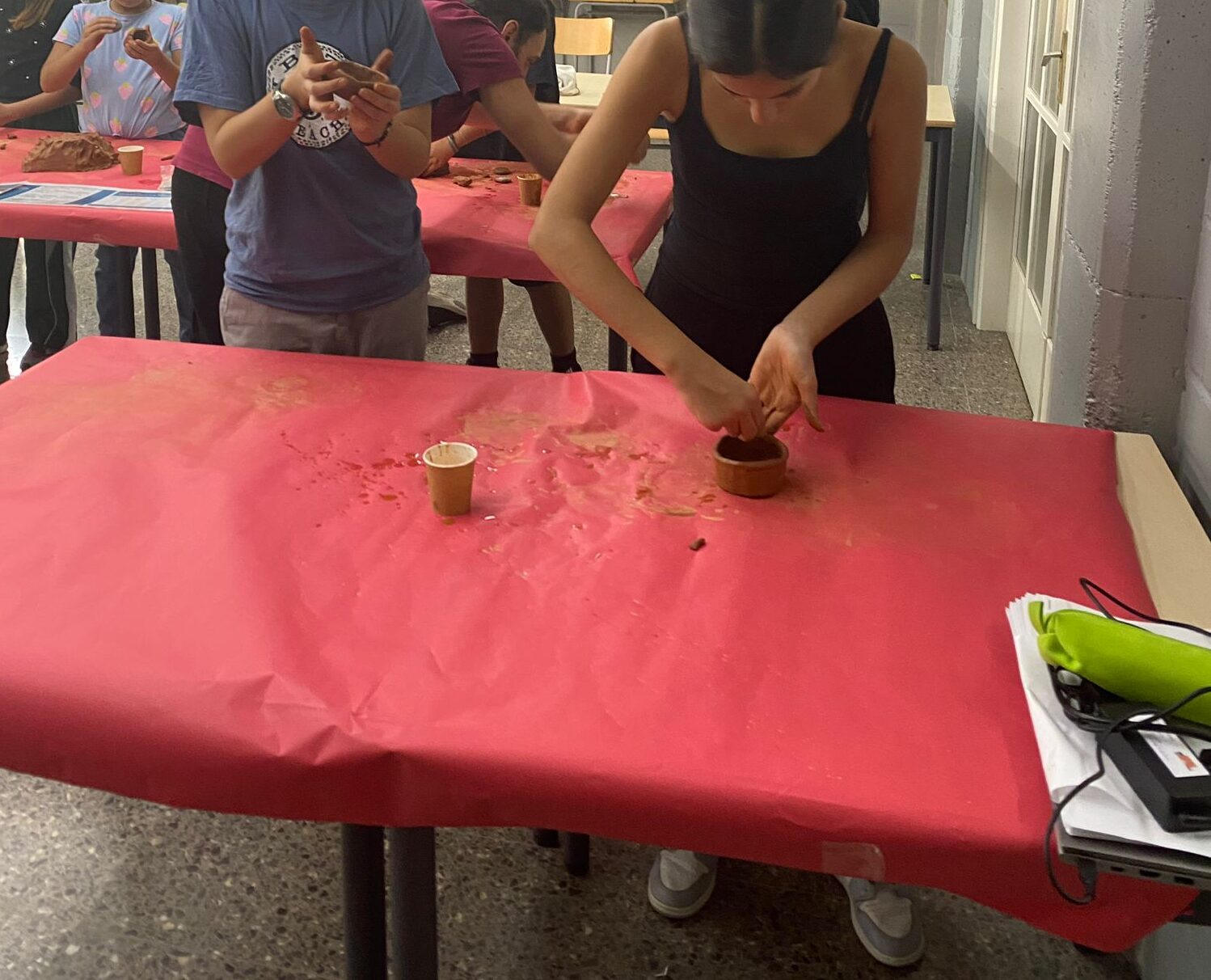 WhatsApp Image 2025-11-01 at 12.20.50 (7)