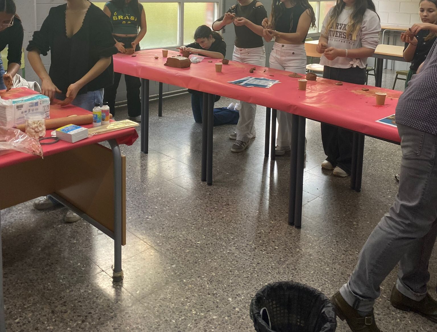 WhatsApp Image 2025-11-01 at 12.20.50