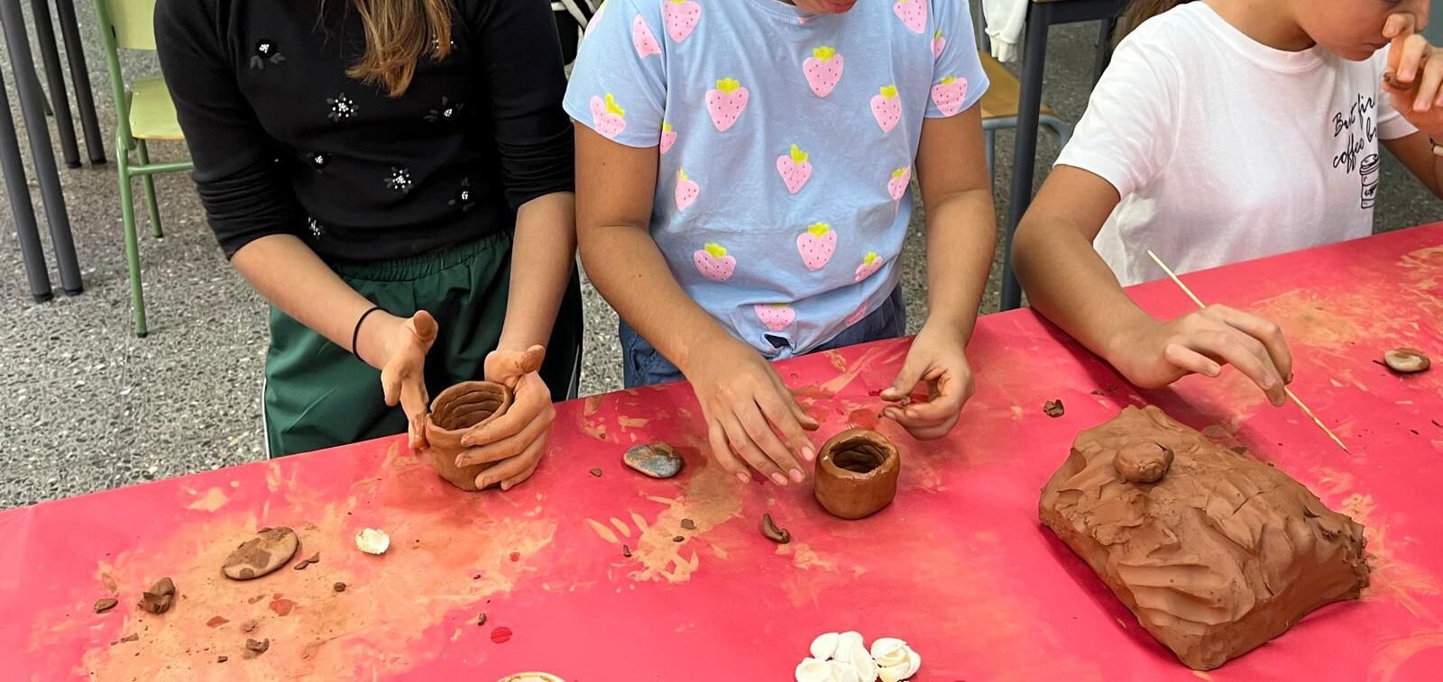 WhatsApp Image 2025-11-01 at 12.20.51 (1)