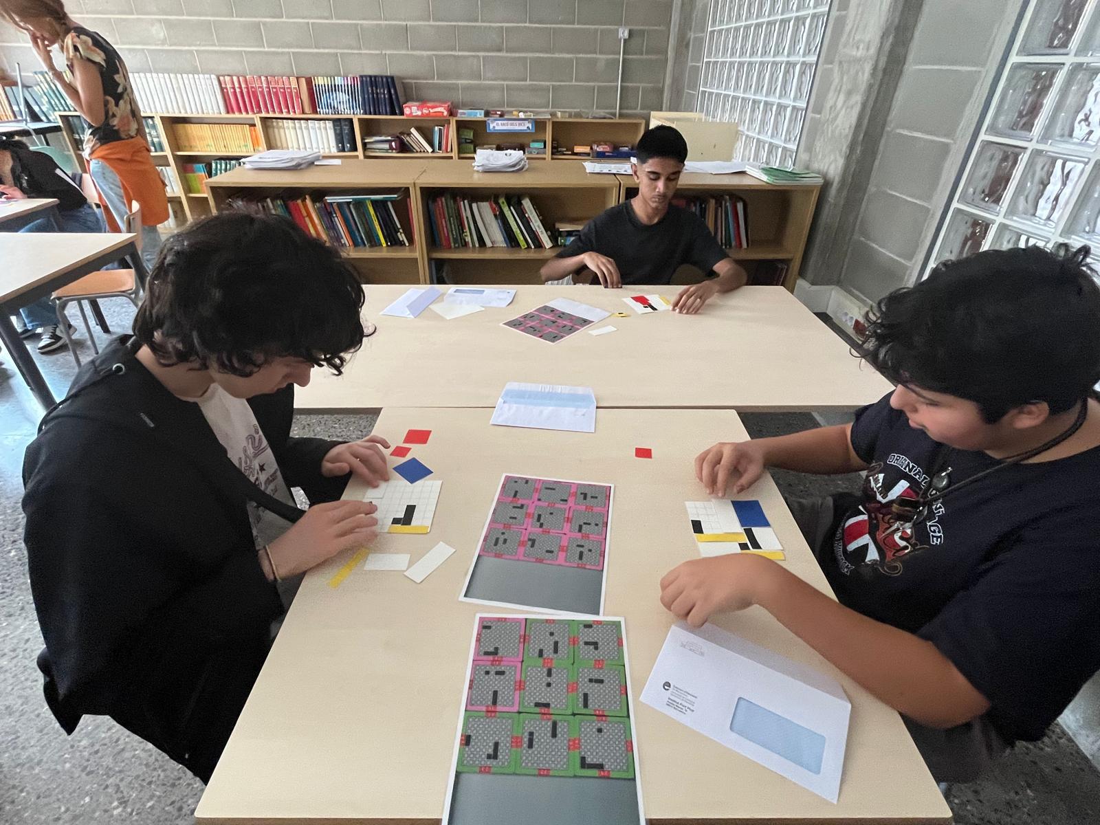 WhatsApp Image 2025-11-01 at 12.21.32 (2)