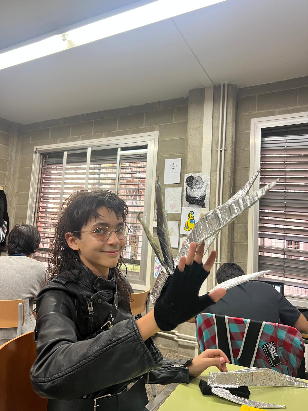 WhatsApp Image 2025-11-01 at 12.26.38 (1)