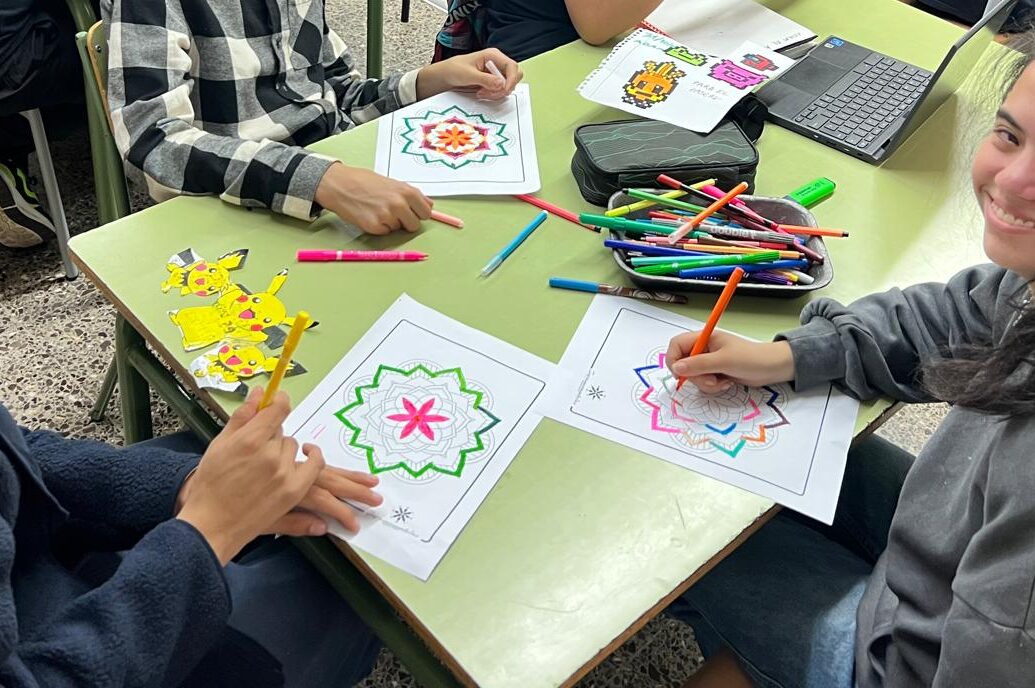 WhatsApp Image 2025-11-01 at 12.26.38 (4)