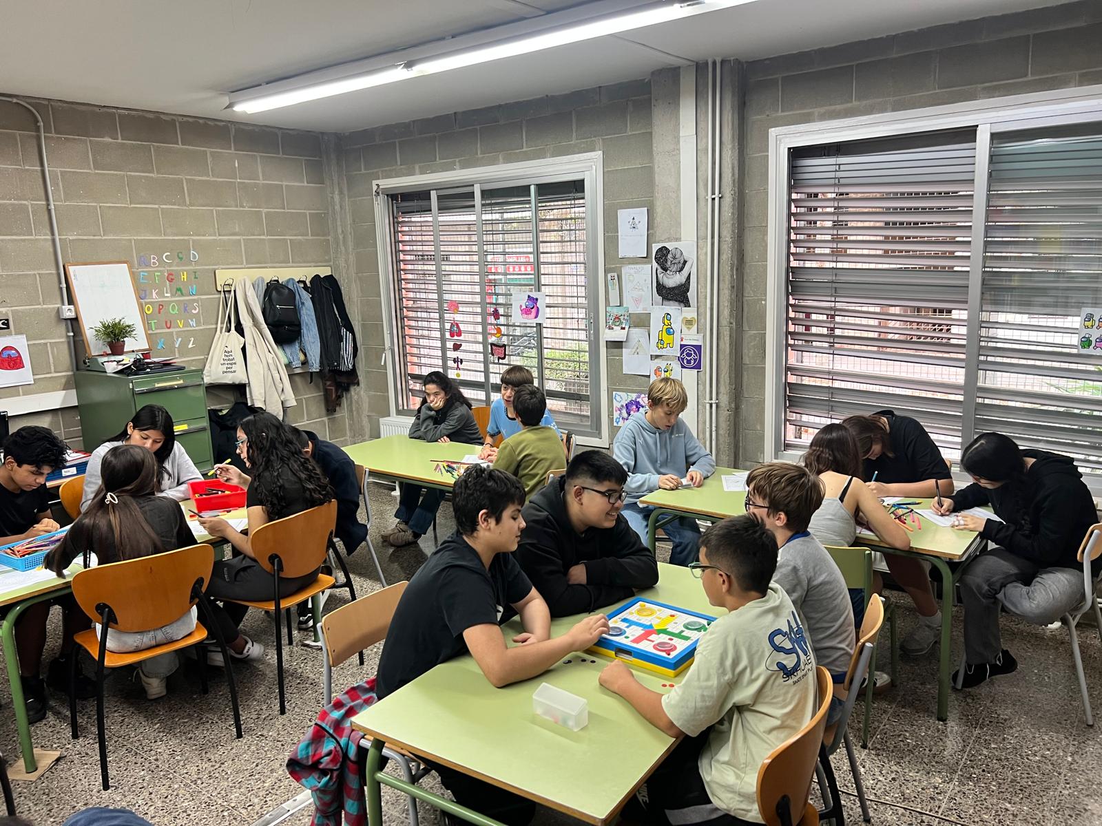 WhatsApp Image 2025-11-01 at 12.26.38