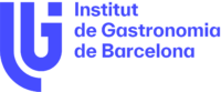 Institut de Gastronomia de Barcelona