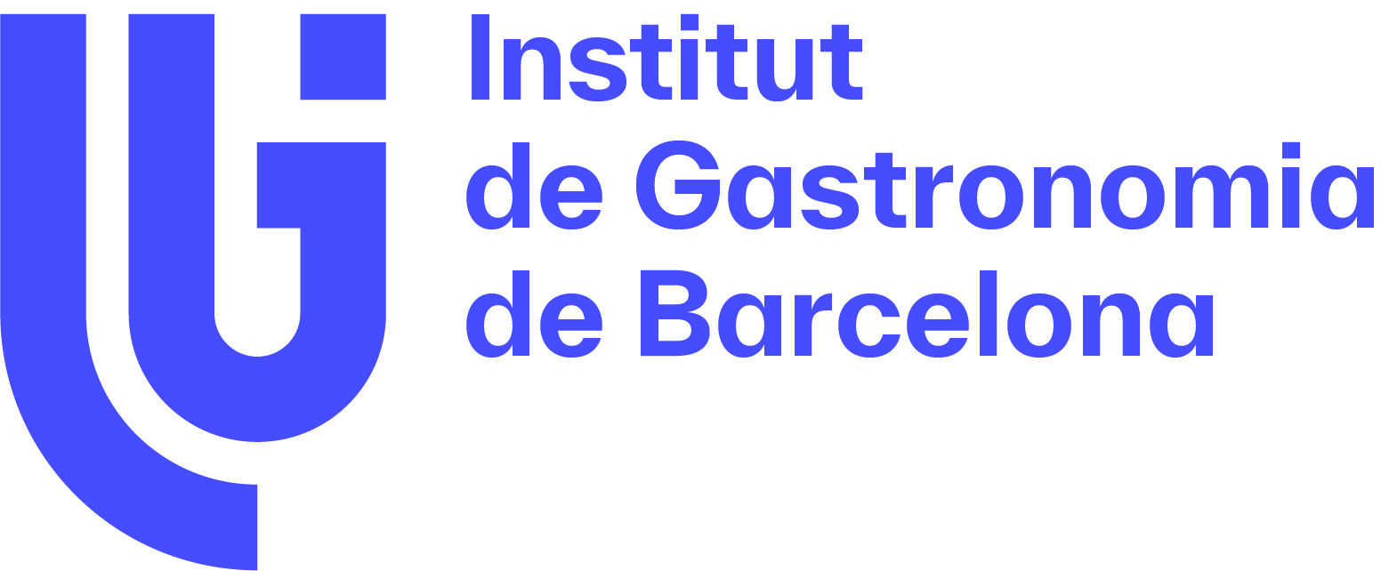 Institut de Gastronomia de Barcelona