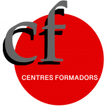 Centres Formadors