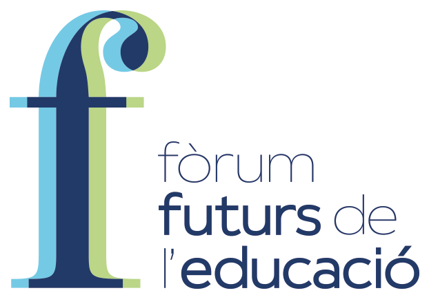 Fòrum Els Futurs de l’Educació