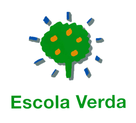 Escola Verda