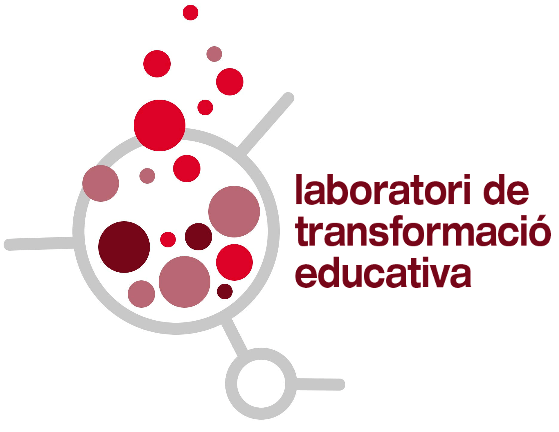 Laboratori de Transformació Educativa