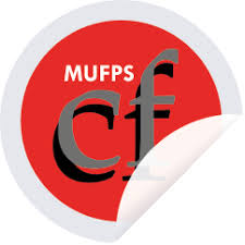 Centre formador de pràctiques del MUFPS | Institut Jaume Botey