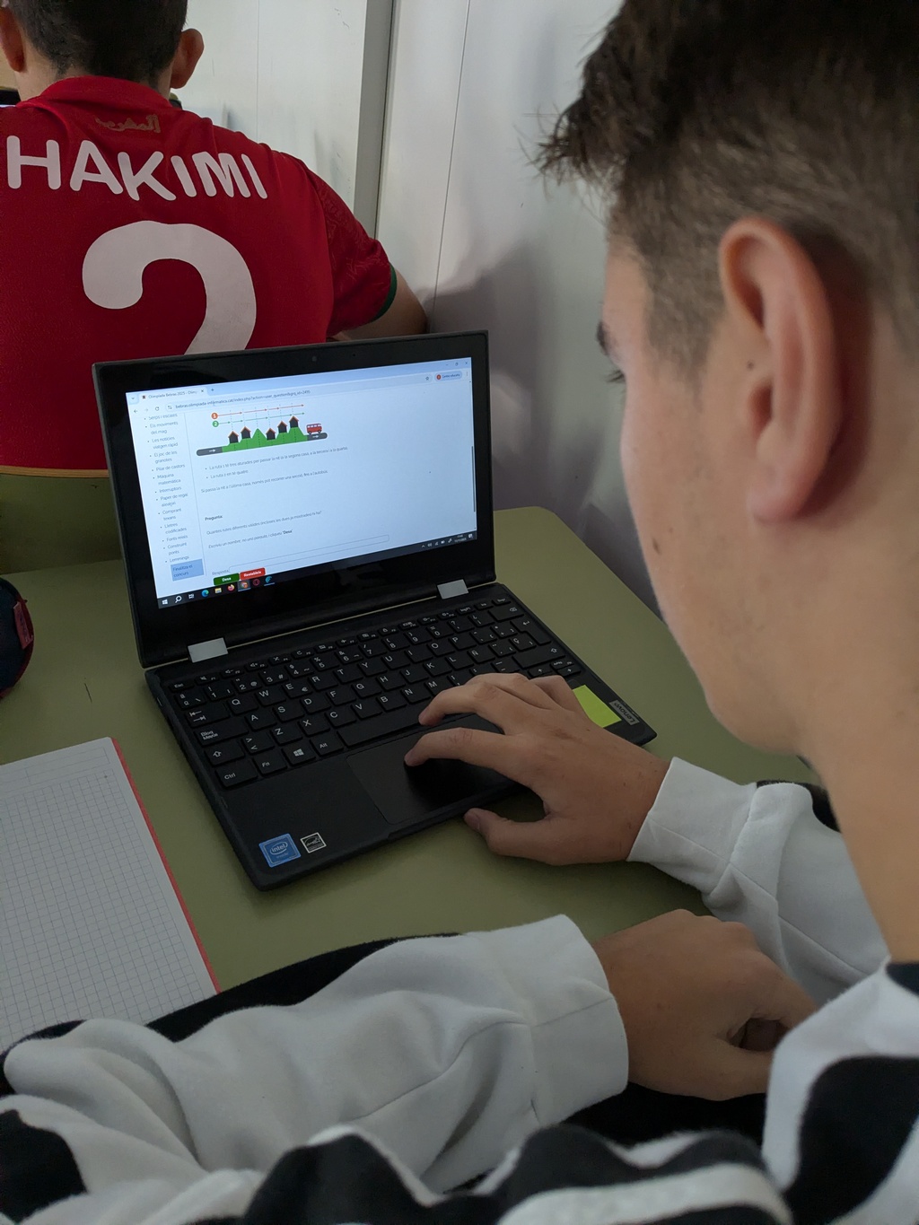 PXL_20251111_104339969