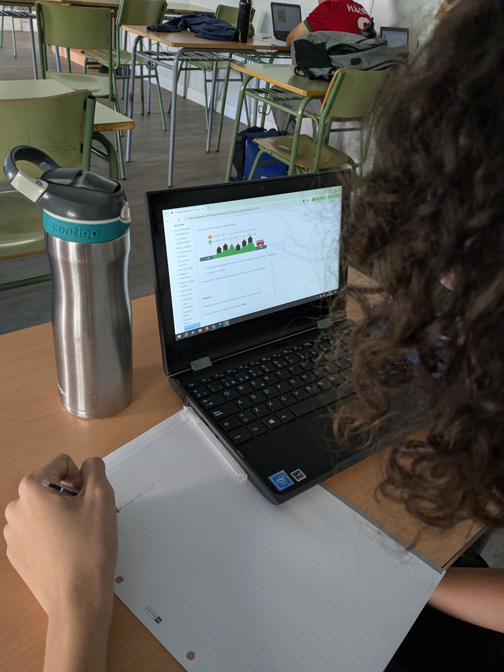 PXL_20251111_104405717